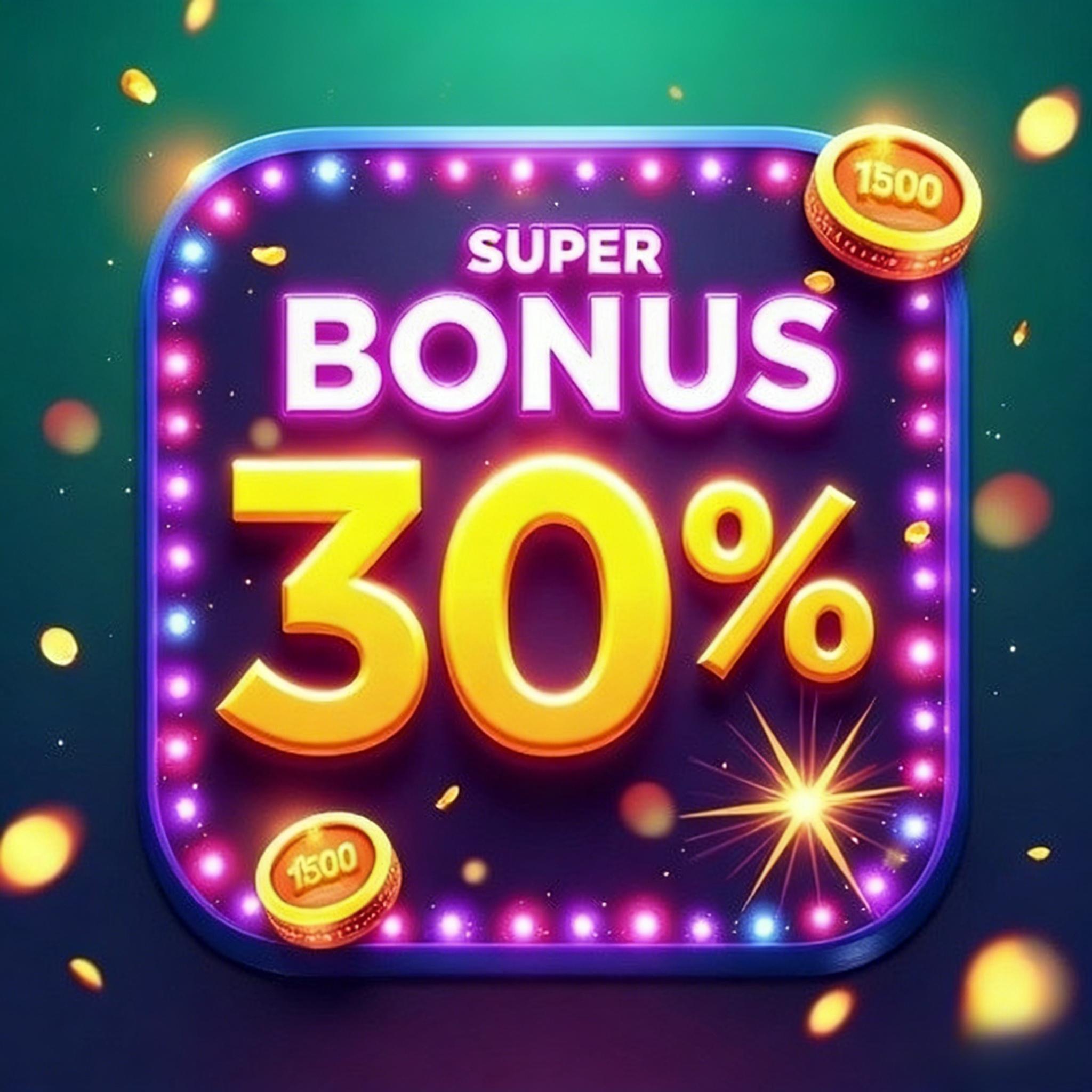 4kbet apk preview 2