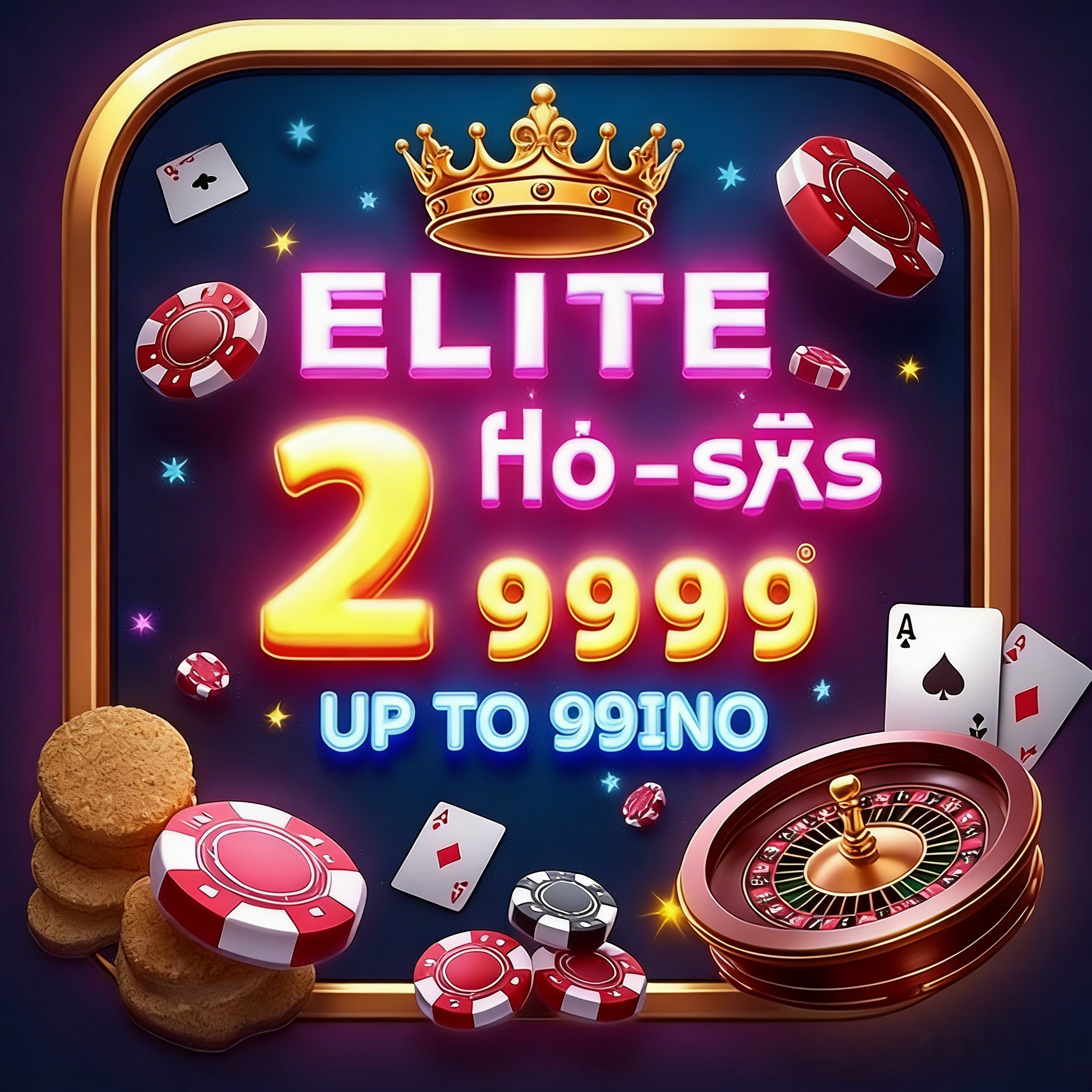 4kbet bonus preview 1
