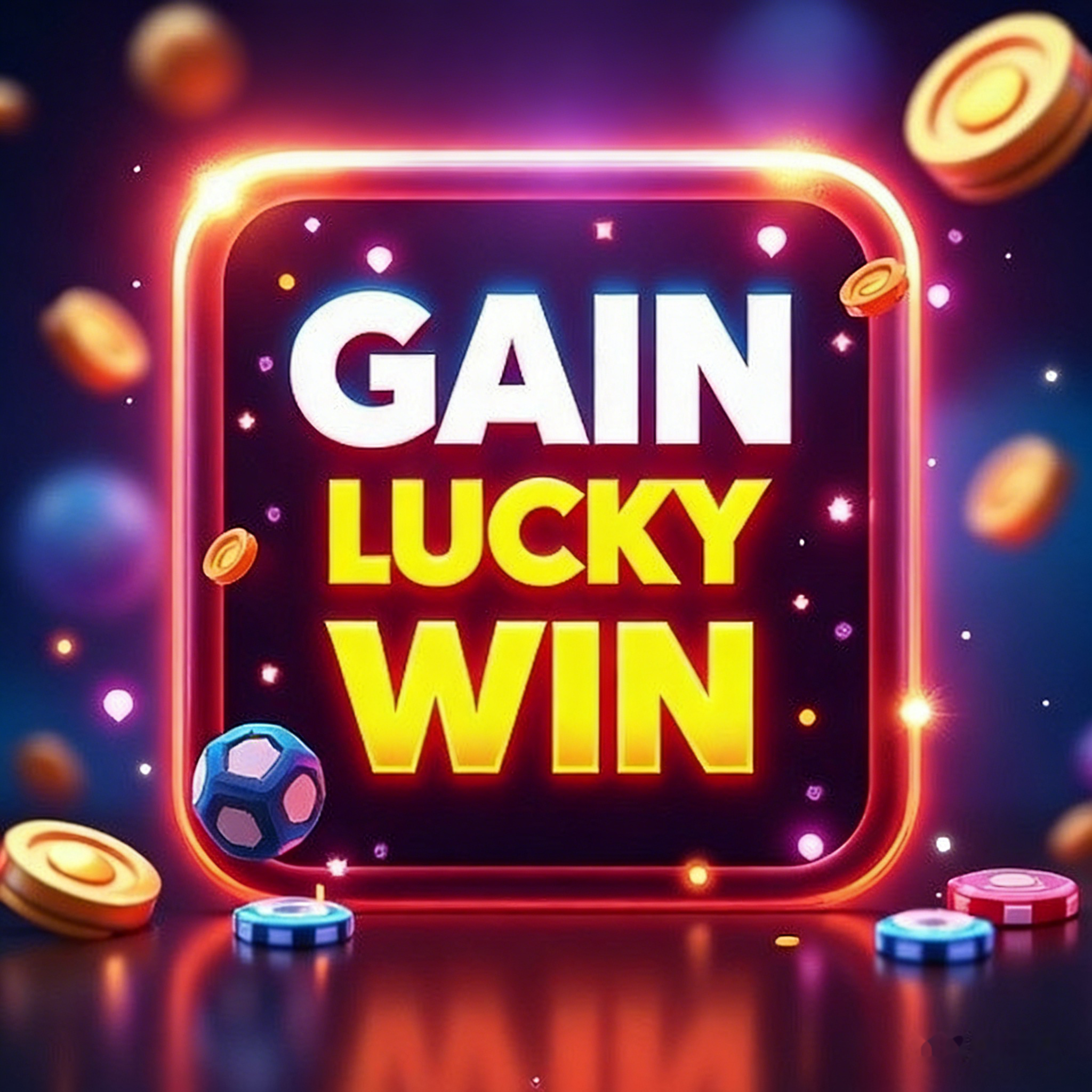 4kbet slot preview 1